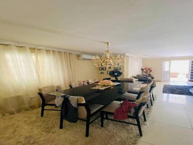 Casa venda em Região Imediata de Itapeva, Itapeva