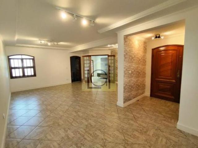 Casa venda em Itu