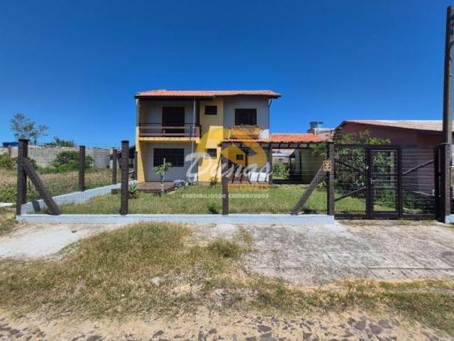 Casa venda em Tramandaí