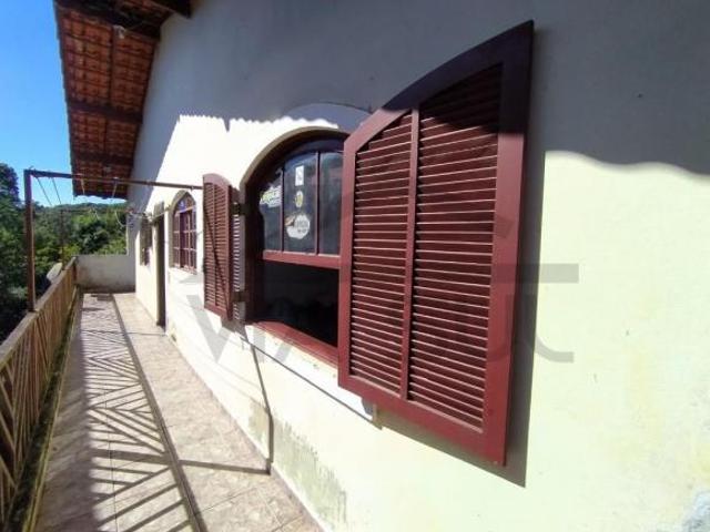 Casa venda em Juquitiba