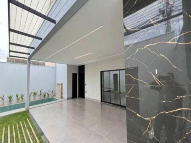 Casa venda em Região Imediata de Limeira, Região Metropolitana de Piracicaba