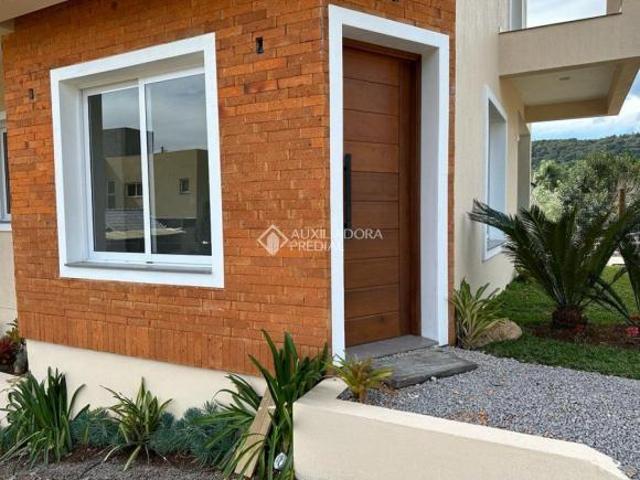 Casa venda em Região Geográfica Imediata de Caxias do Sul, Nova Petrópolis