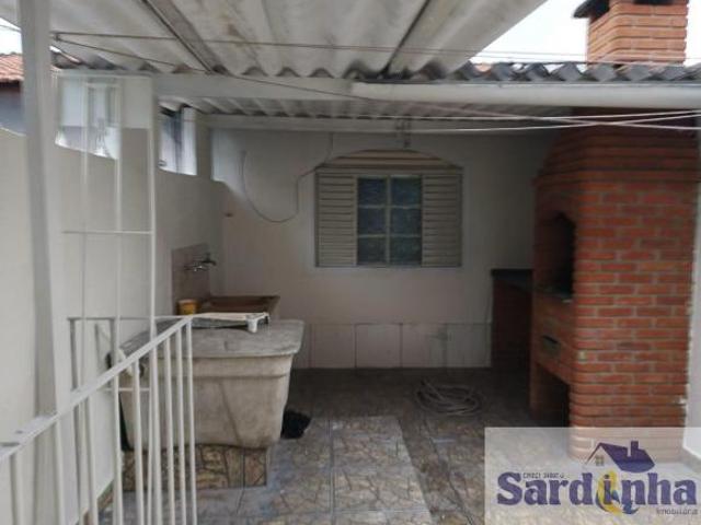 Casa venda em Região Imediata de São Paulo, Região Metropolitana de São Paulo