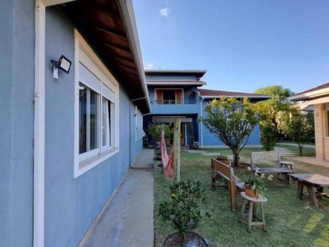 Casa venda em Região Imediata de Caraguatatuba-Ubatuba-São Sebastião, Região Metropolitana do Vale do Paraíba e Litoral Norte
