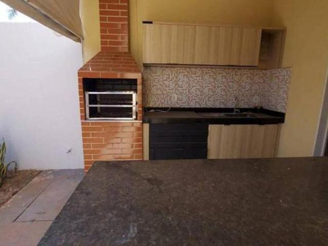 Casa venda em Região Imediata de Sorocaba, Região Metropolitana de Sorocaba
