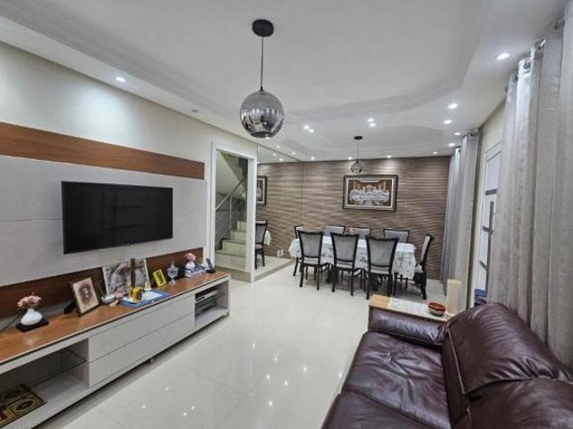Casa venda em Região Geográfica Imediata do Distrito Federal, Região Integrada de Desenvolvimento do Distrito Federal e Entorno