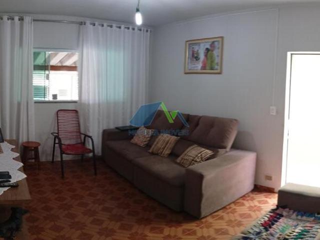 Casa venda em Região Geográfica Imediata de Belém, Região Norte