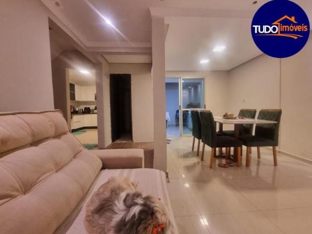Casa venda em Região Geográfica Imediata do Distrito Federal, Região Integrada de Desenvolvimento do Distrito Federal e Entorno