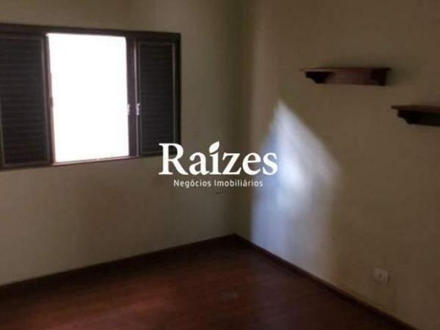 Casa venda em Região Geográfica Imediata de Uberlândia, Oliveira Fortes