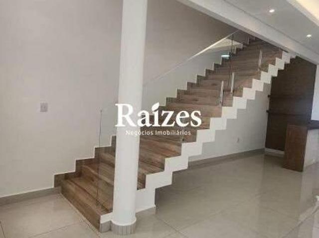 Casa venda em Região Geográfica Imediata de Uberlândia, Oliveira Fortes