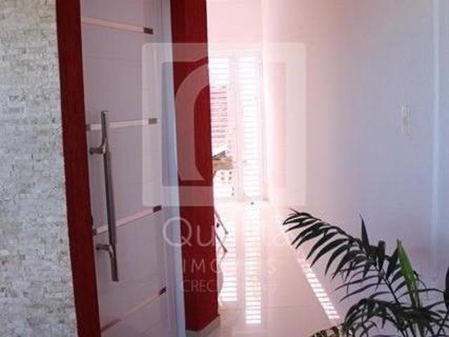 Casa venda em Região Imediata de Sorocaba, Região Metropolitana de Sorocaba