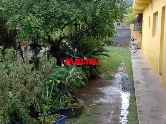 Casa venda em Região Imediata de Caraguatatuba-Ubatuba-São Sebastião, Região Metropolitana do Vale do Paraíba e Litoral Norte