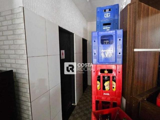 Casa venda em Região Imediata de Sorocaba, Região Metropolitana de Sorocaba