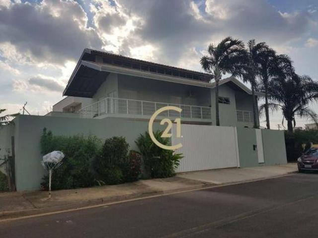 Casa venda em Região Imediata de Campinas, Região Metropolitana de Campinas