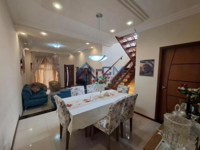 Casa venda em Jardim Califórnia, Jacareí