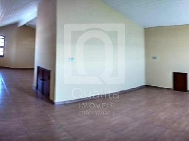 Casa venda em Cerquilho, Região Geográfica Intermediária de Sorocaba