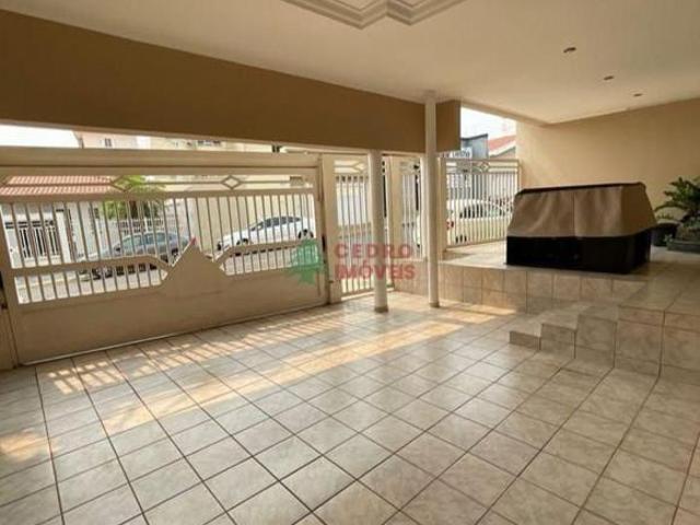 Casa venda em Região Imediata de Birigui-Penápolis, Birigui
