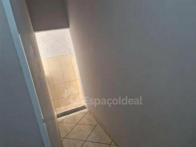 Casa venda em Região Imediata de Sorocaba, Região Metropolitana de Sorocaba