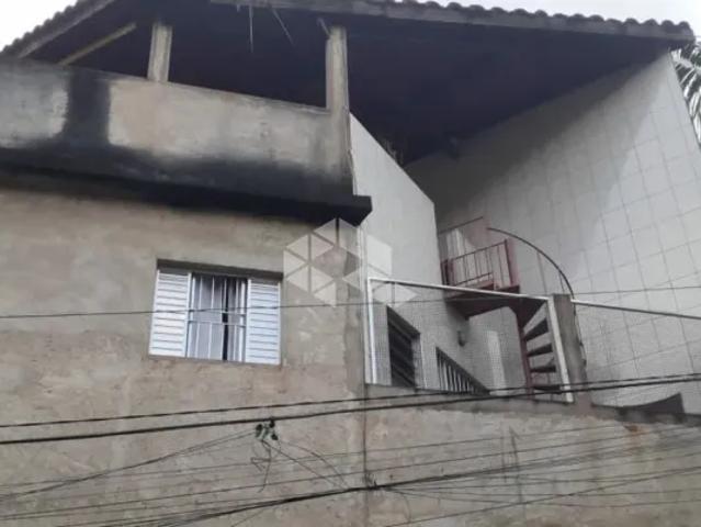 Casa venda em Região Imediata de São Paulo, Região Metropolitana de São Paulo