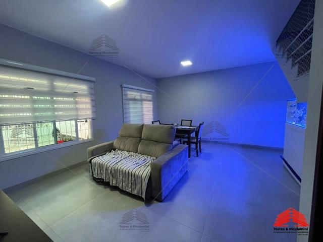 Casa aluguel em Farroupilha
