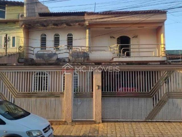 Casa venda em Região Geográfica Imediata do Distrito Federal, Região Integrada de Desenvolvimento do Distrito Federal e Entorno