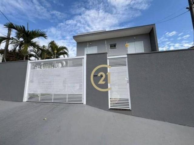 Casa venda em Região Imediata de Campinas, Região Metropolitana de Campinas