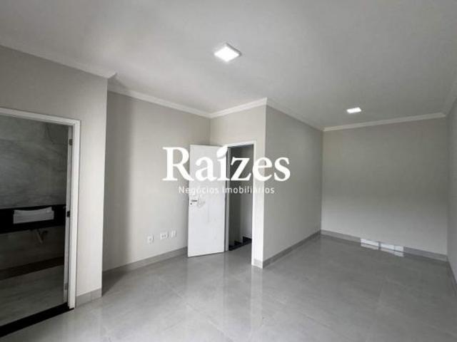 Casa venda em Região Geográfica Imediata de Uberlândia, Oliveira Fortes