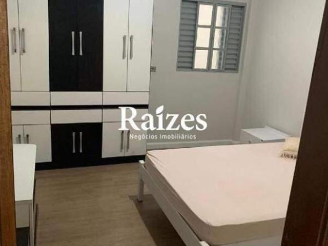 Casa venda em Região Geográfica Imediata de Uberlândia, Oliveira Fortes