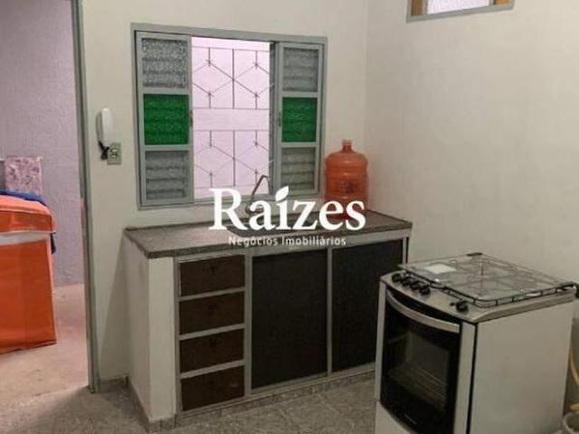 Casa venda em Região Geográfica Imediata de Uberlândia, Oliveira Fortes