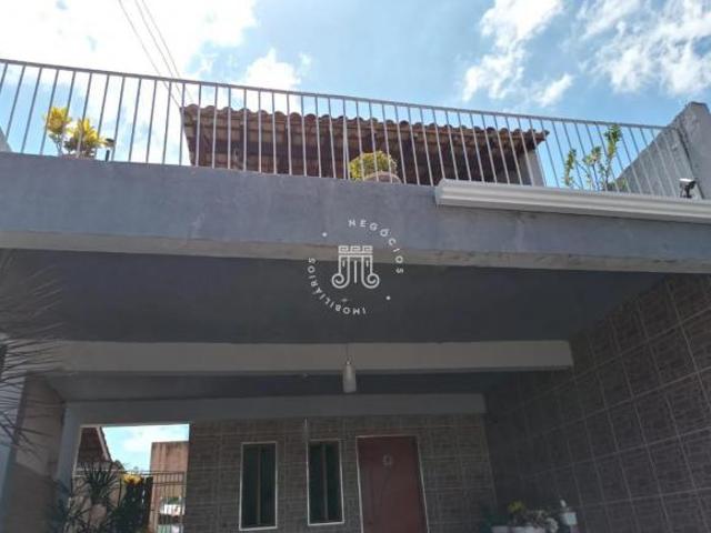 Casa venda em Região Imediata de Jundiaí, Jundiaí