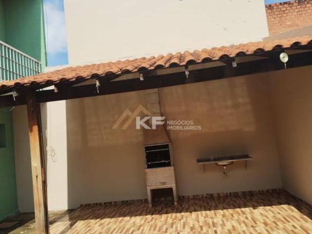 Casa venda em Região Imediata de Ribeirão Preto, Região Metropolitana de Ribeirão Preto