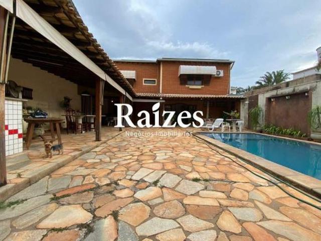 Casa venda em Região Geográfica Imediata de Uberlândia, Oliveira Fortes