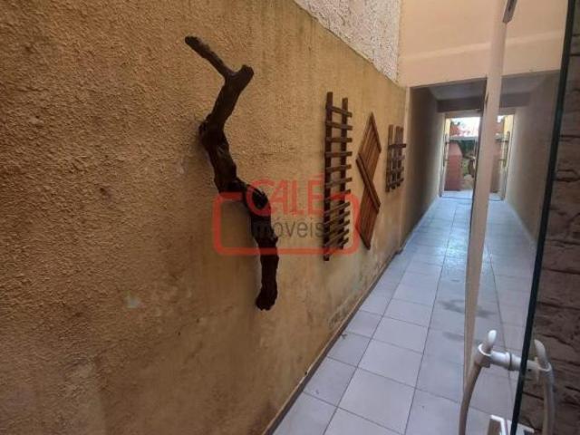Casa venda em Região Imediata de Campinas, Região Metropolitana de Campinas