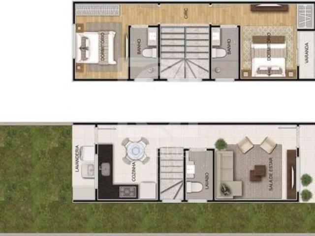 Casa venda em Região Imediata de Sorocaba, Região Metropolitana de Sorocaba