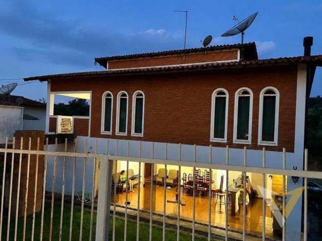 Casa venda em Região Imediata de Jundiaí, Jundiaí