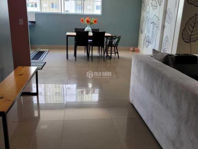 Casa venda em Região Geográfica Imediata de Cuiabá, Região Metropolitana do Vale do Rio Cuiabá