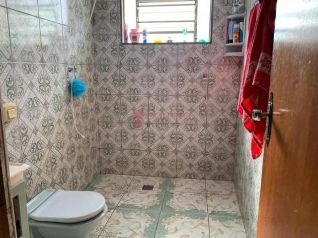 Casa venda em Região Imediata de Jundiaí, Jundiaí