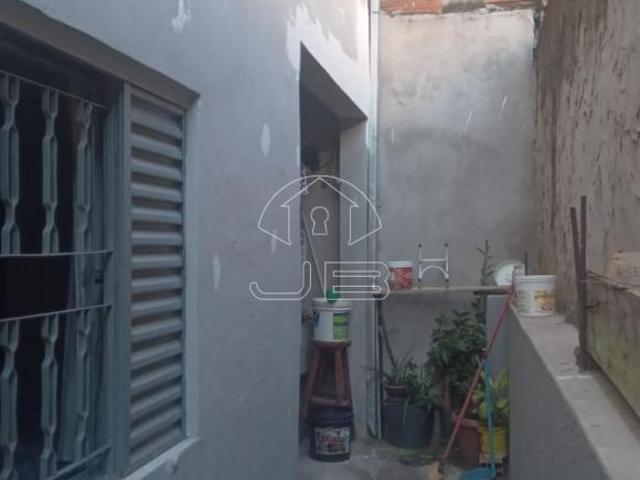 Casa venda em Região Imediata de Campinas, Região Metropolitana de Campinas