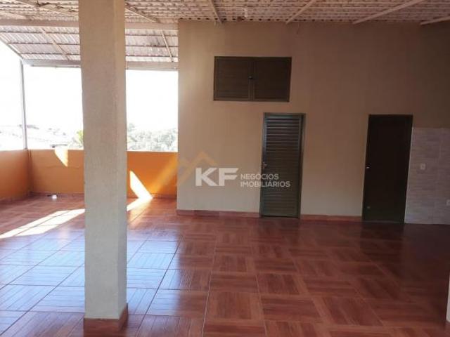 Casa venda em Condomínio Moradas Nova Planalto, Ribeirão Preto