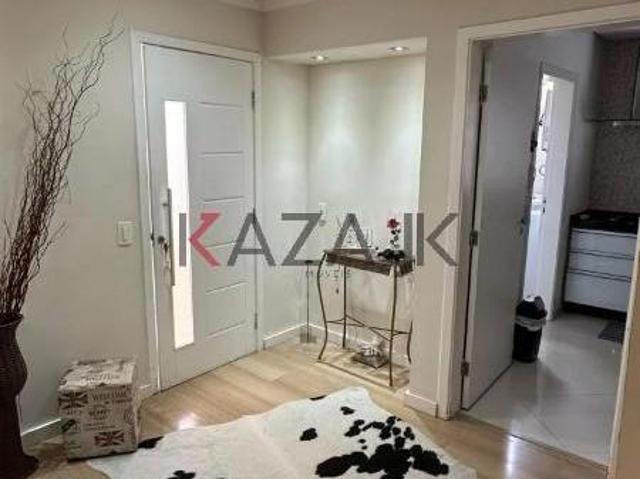 Casa venda em Região Imediata de Jundiaí, Jundiaí