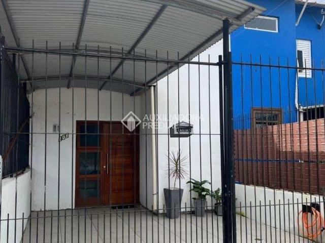 Casa venda em Região Geográfica Imediata de Porto Alegre, Região Metropolitana de Porto Alegre