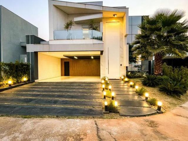 Casa venda em Região Geográfica Imediata de Cuiabá, Região Metropolitana do Vale do Rio Cuiabá