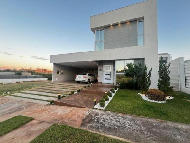Casa venda em Região Geográfica Imediata de Cuiabá, Região Metropolitana do Vale do Rio Cuiabá