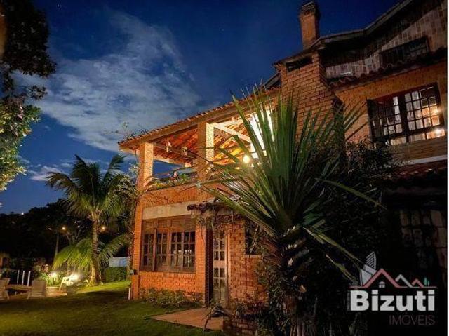 Casa venda em Região Imediata de Jundiaí, Campo Limpo Paulista