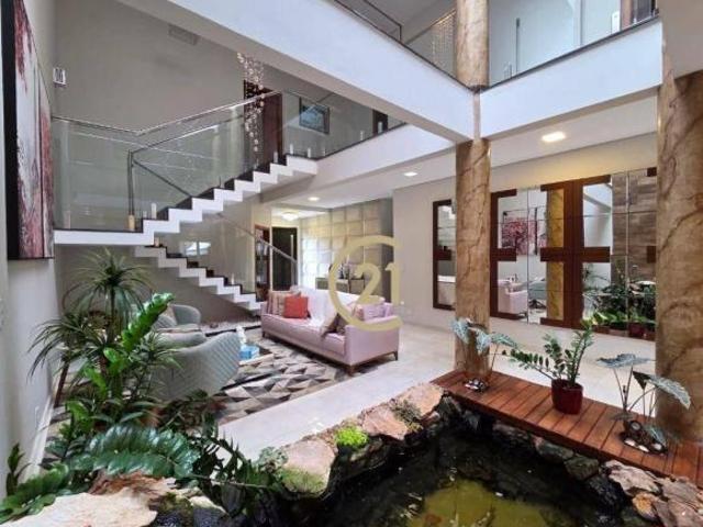 Casa venda em Região Imediata de Campinas, Região Metropolitana de Campinas