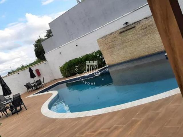 Casa venda em Região Imediata de Jundiaí, Itupeva