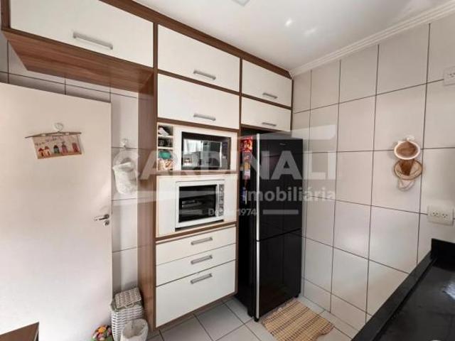 Casa venda em Região Imediata de São Carlos, São Carlos