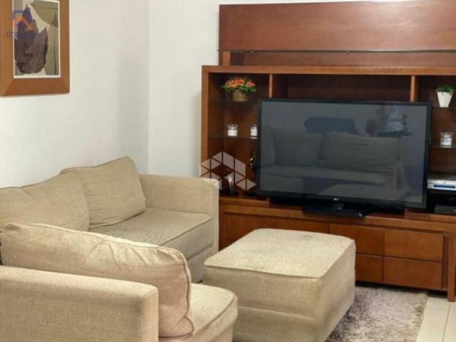 Apartamento venda em Região Geográfica Imediata de Goiás - Itapuranga, Nova Crixás