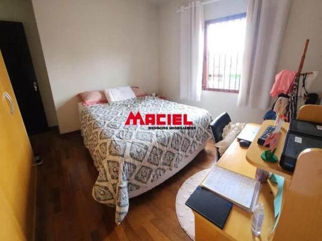 Casa venda em São José dos Campos