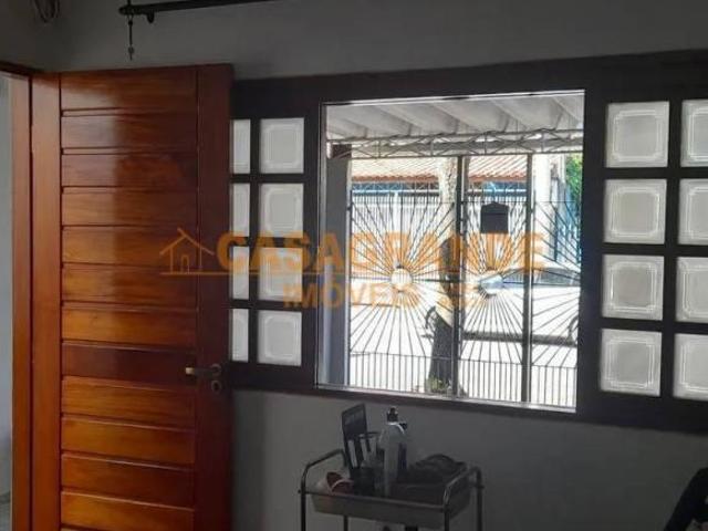 Casa venda em Região Imediata de São José dos Campos, Região Metropolitana do Vale do Paraíba e Litoral Norte